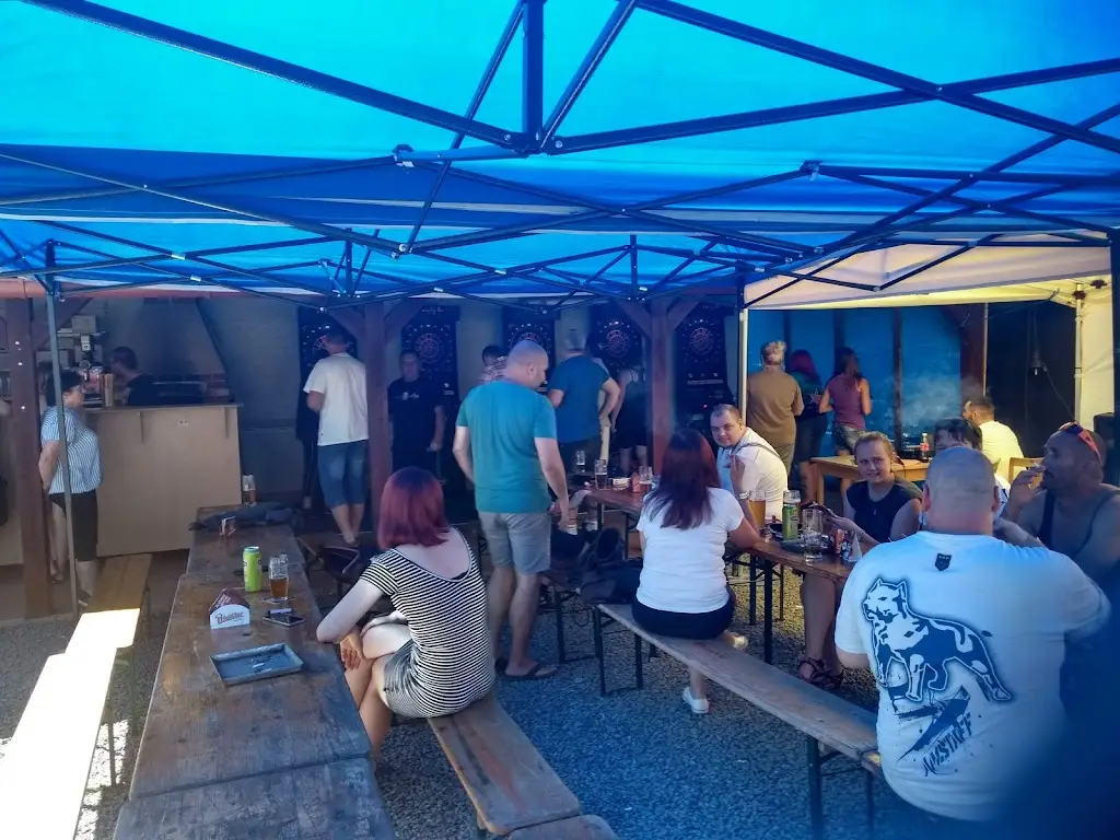 Hospůdka Na hřišti_Česká Skalice_slider_image_3