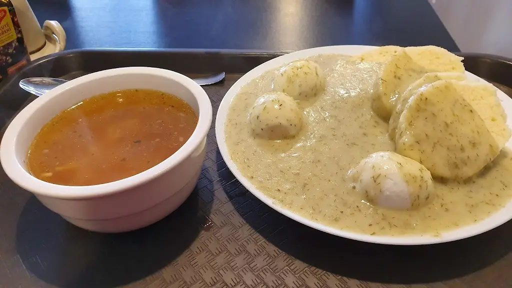 Jídelna Na Růžku_Česká Skalice_slider_image_2