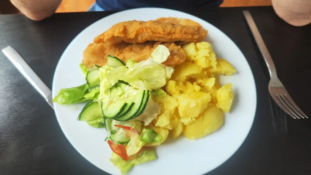 Jídelna Na Růžku_Česká Skalice_slider_image_3