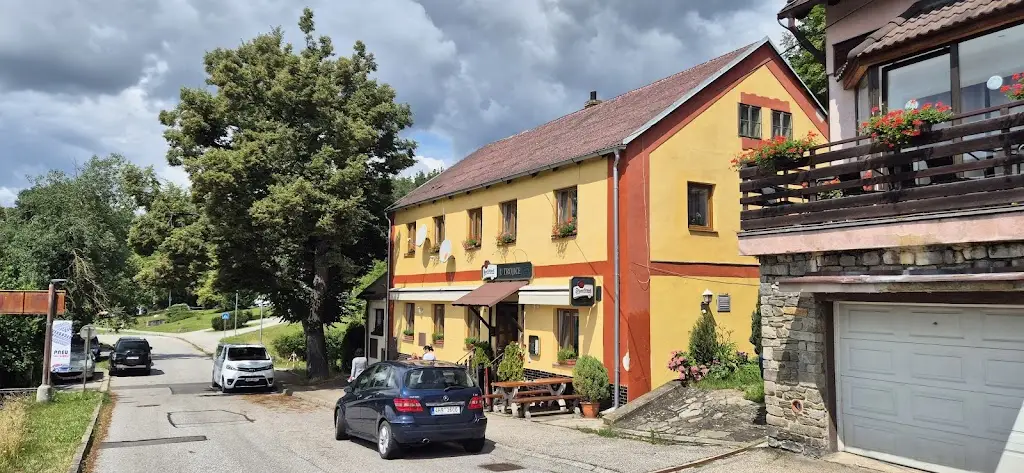 Restaurace a penzion U Trojice_Český Krumlov_slider_image_3