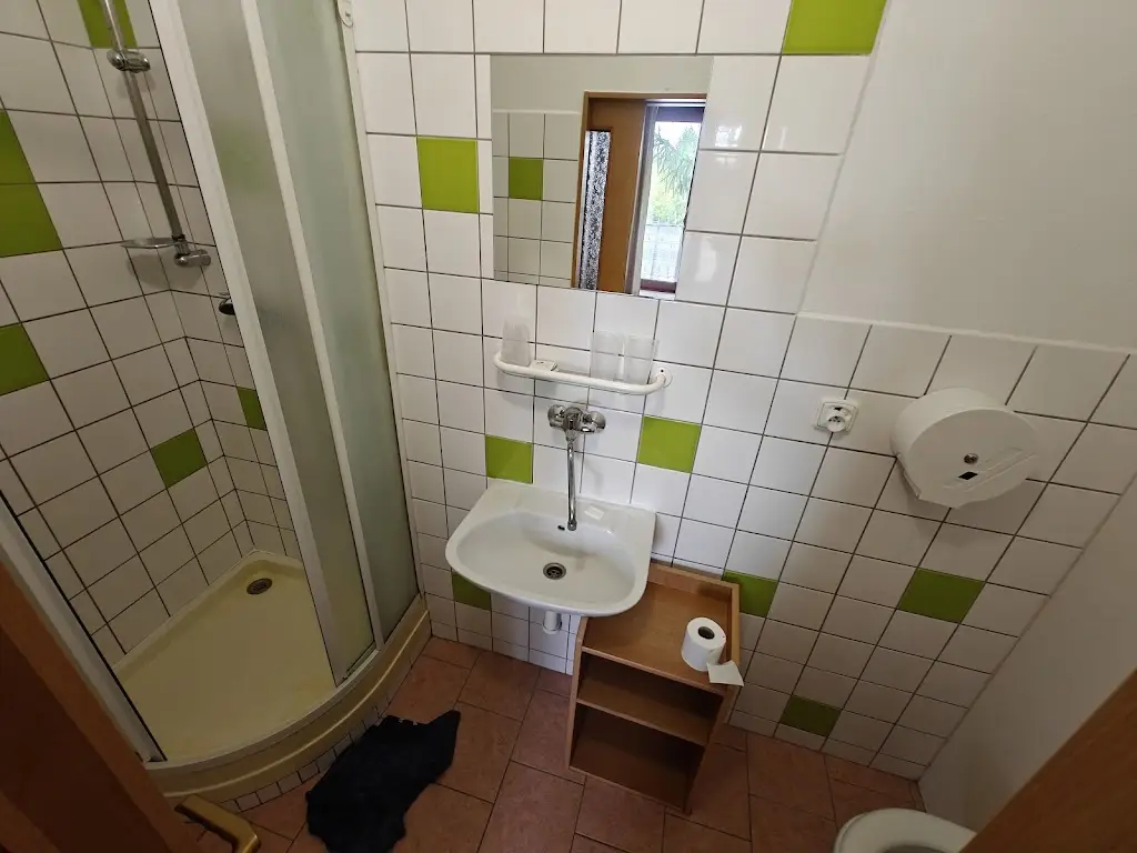 Dusan Mojzis_Hotel Rozkoš_Česká Skalice_recensione