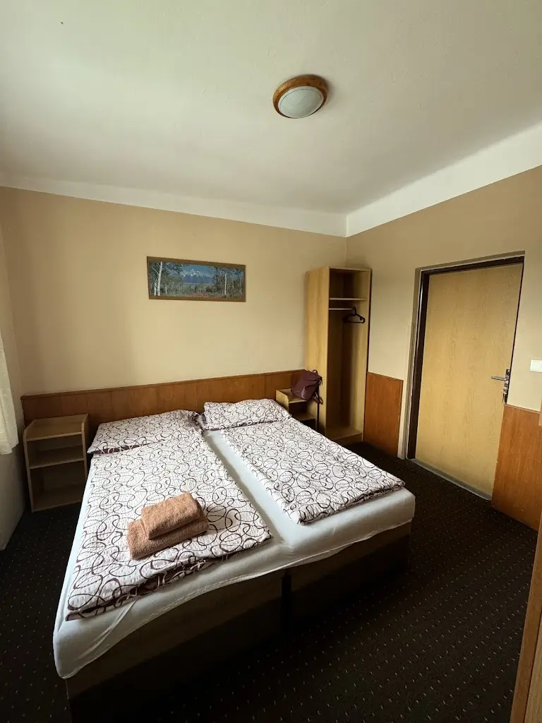 Hotel Rozkoš_Česká Skalice_slider_image_2