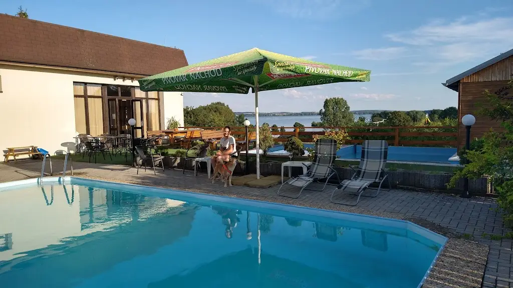 Hotel Rozkoš_Česká Skalice_slider_image_3