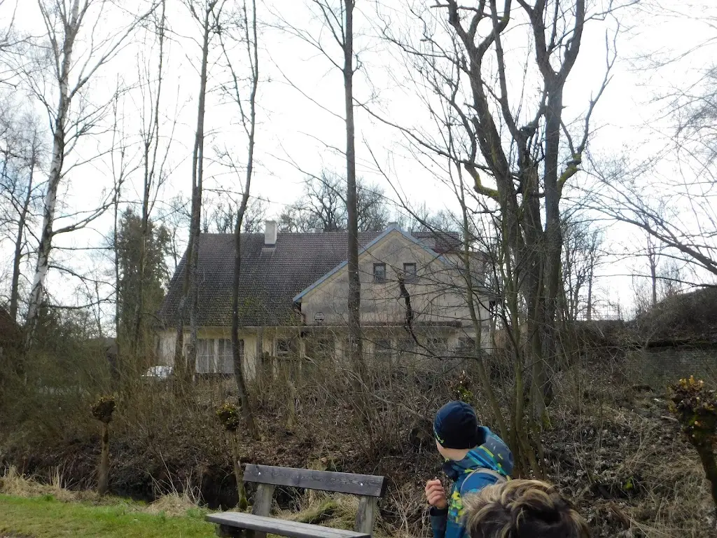 Ratibořický Trdelník_Česká Skalice_slider_image_3