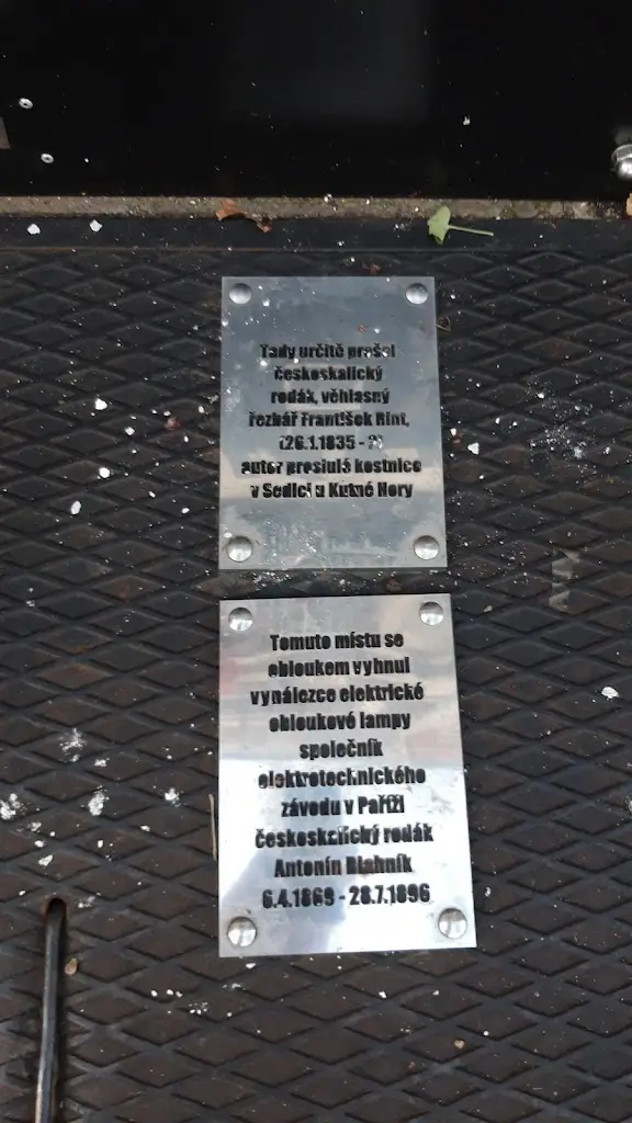 Menu_Pub U Konvalinků_Česká Skalice_image_2