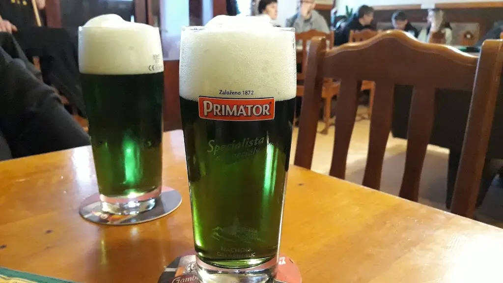 Menu_Pub U Konvalinků_Česká Skalice_image_3