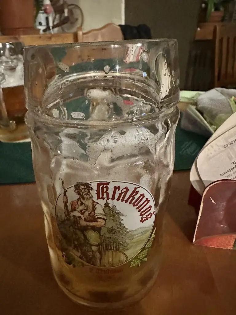 Menu_Pub U Konvalinků_Česká Skalice_image_4