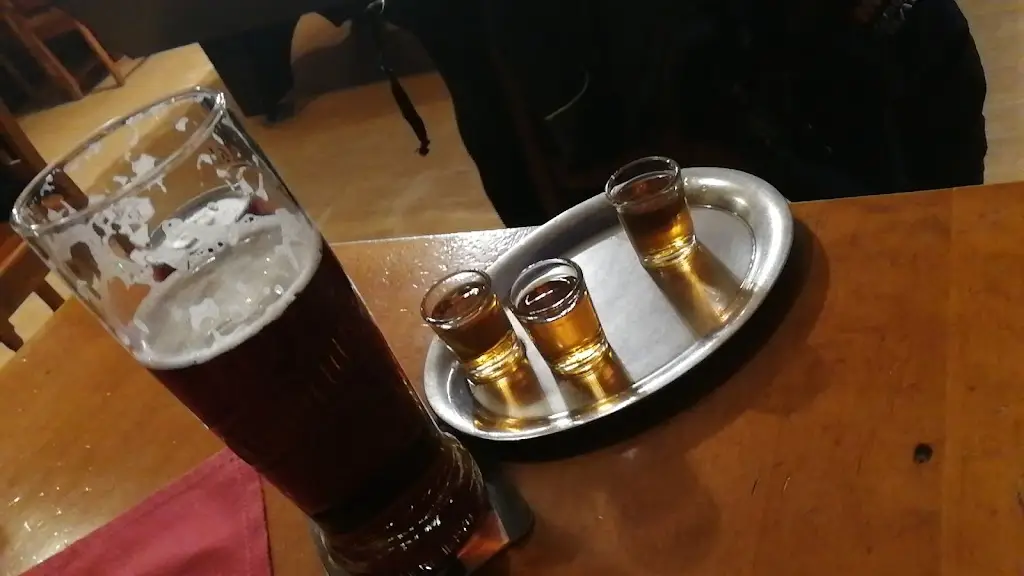 Menu_Pub U Konvalinků_Česká Skalice_image_5