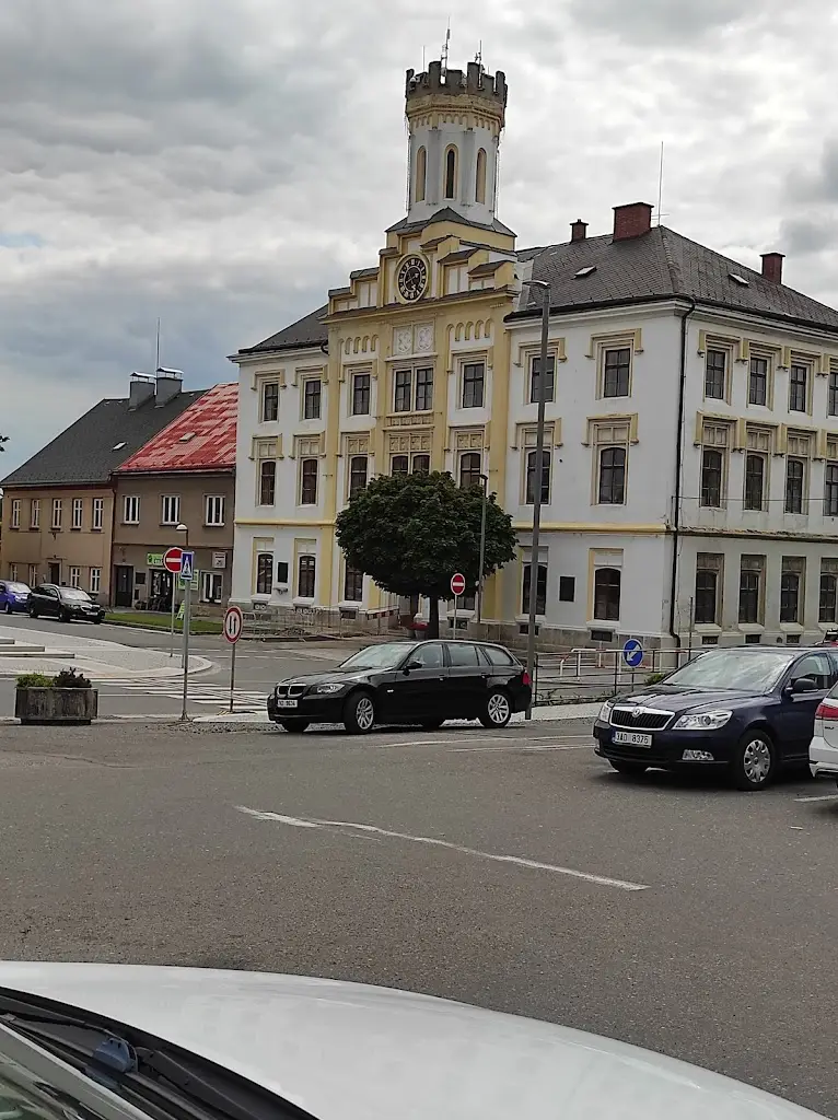 Pub U Konvalinků_Česká Skalice_slider_image_3