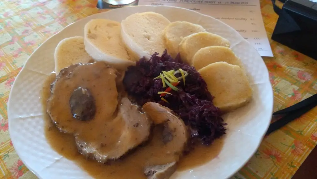 Menu_Hostinec „Na Králíku