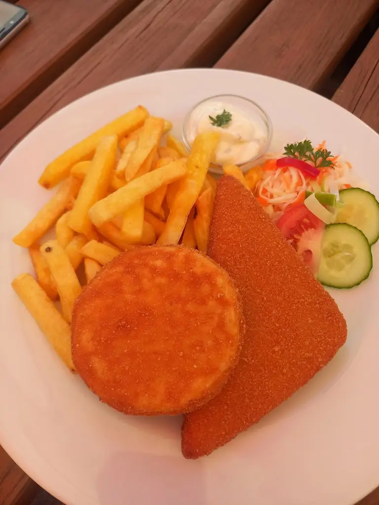 Menu_Hostinec „Na Králíku