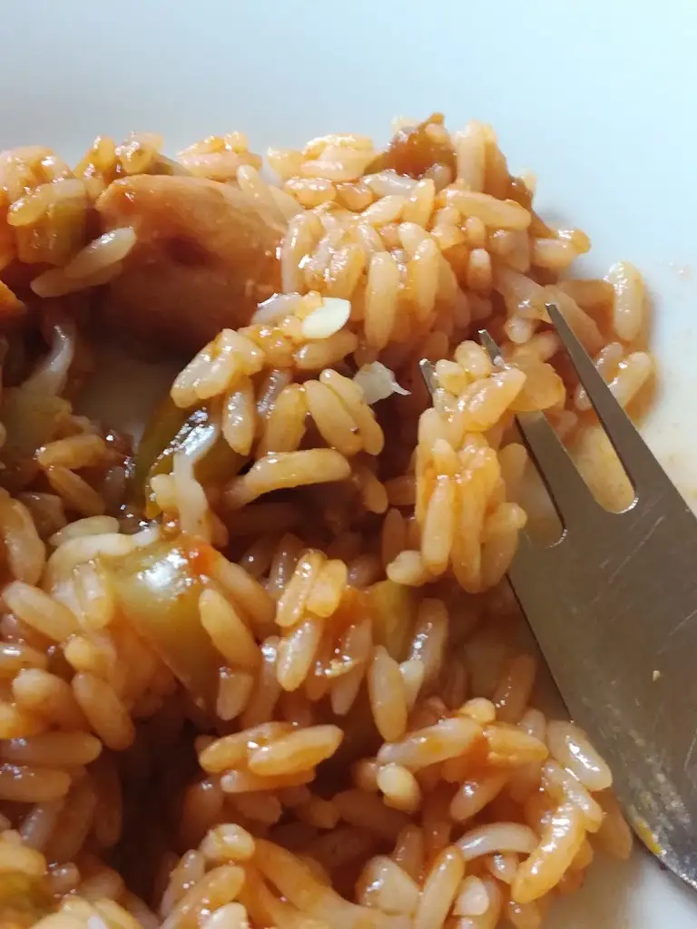 Menu_Restaurace A Penzion Barunka_Česká Skalice_immagine_5