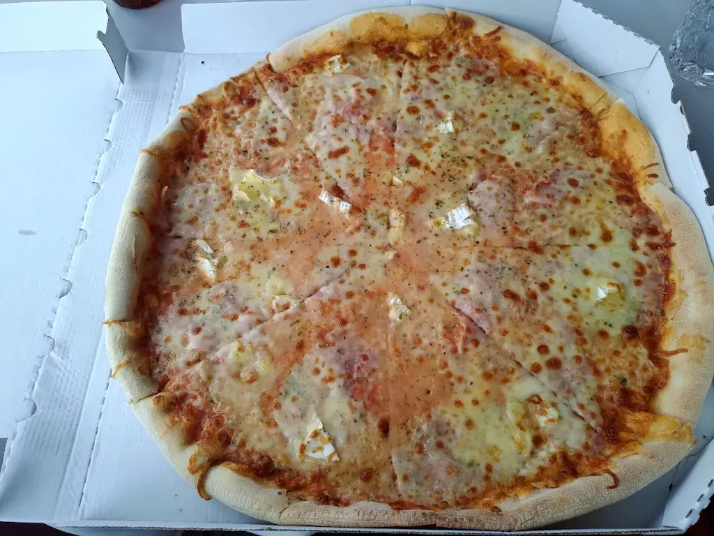 Menu_Pizza Simo Česká Skalice_Česká Skalice_image_2