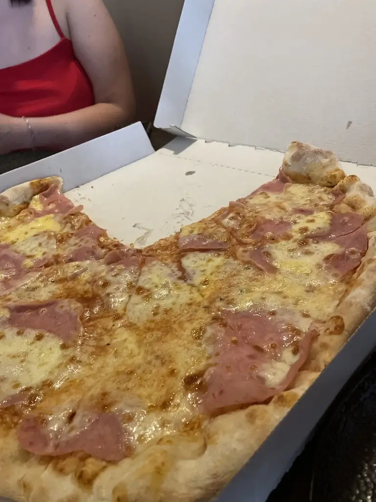 Menu_Pizza Simo Česká Skalice_Česká Skalice_image_5