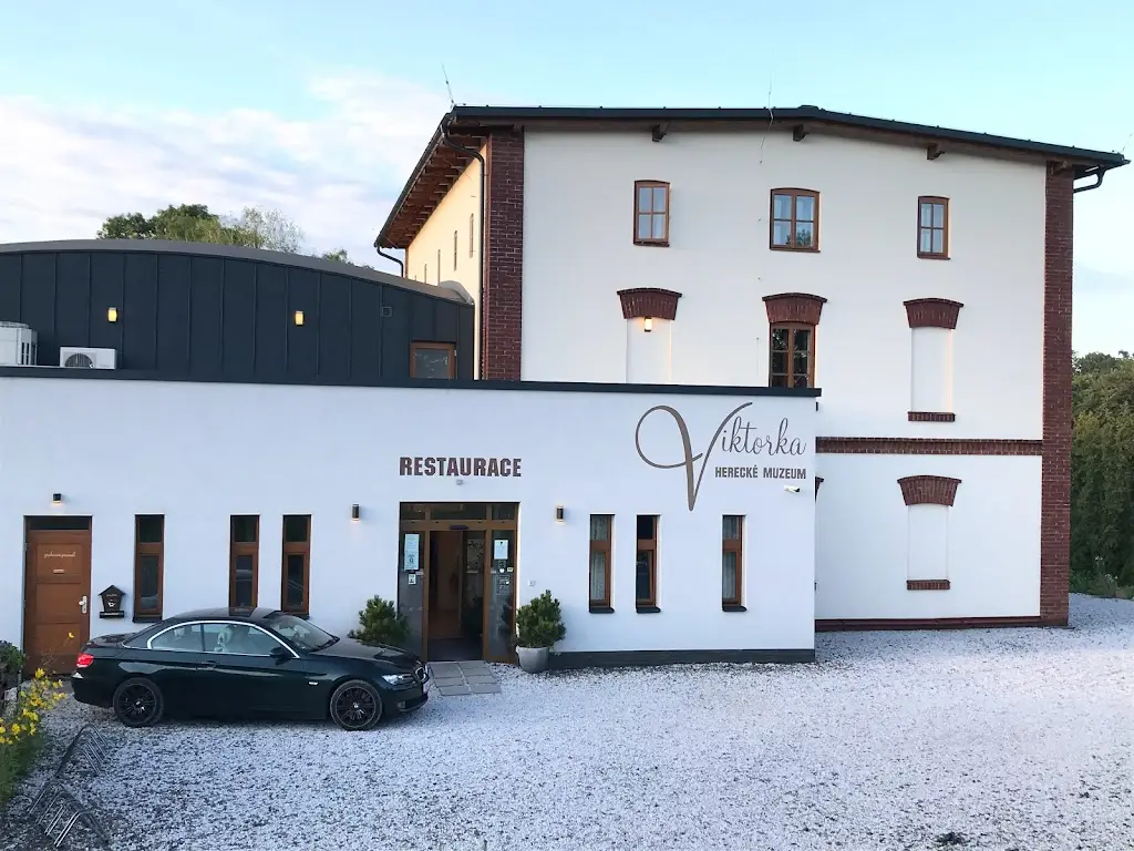 Penzion Viktorka_Česká Skalice_slider_image_1