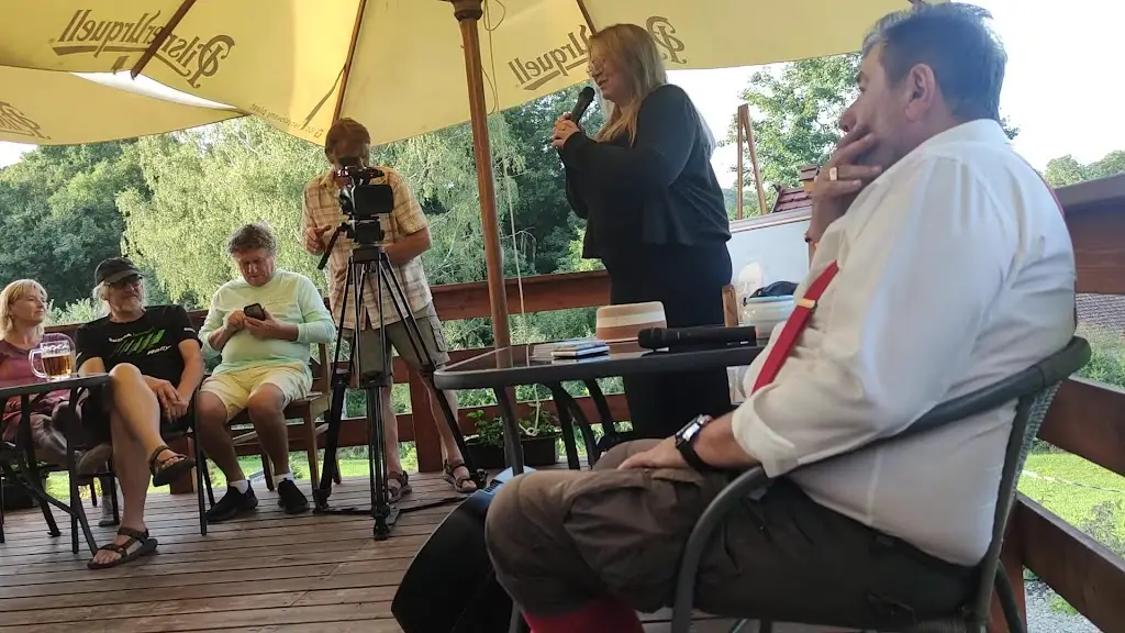 Penzion Viktorka_Česká Skalice_slider_image_2