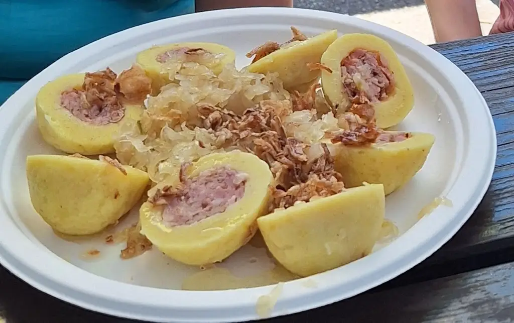 Kiosek U Zámku_Česká Skalice_slider_image_2