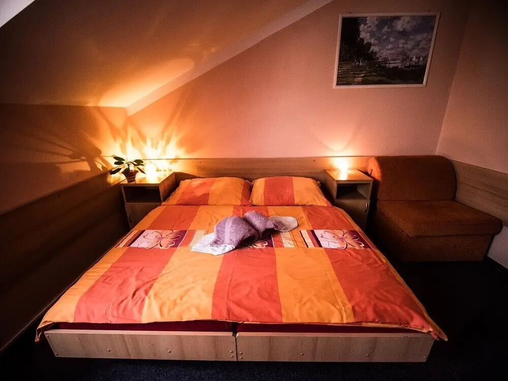 Hotel Holzbecher_Česká Skalice_slider_image_2