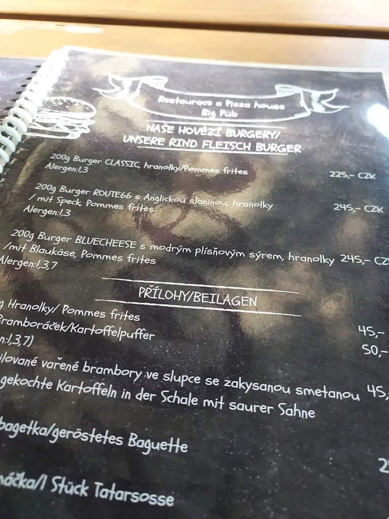 Menu_BIGPUB_Frymburk_image_1