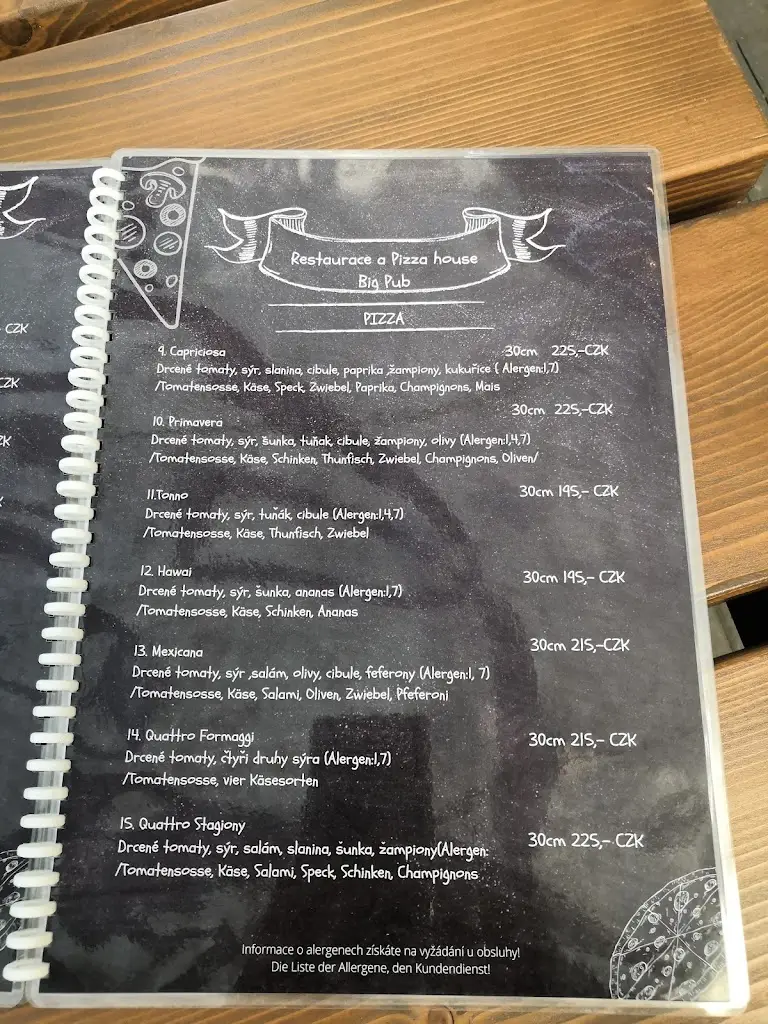 Menu_BIGPUB_Frymburk_image_2