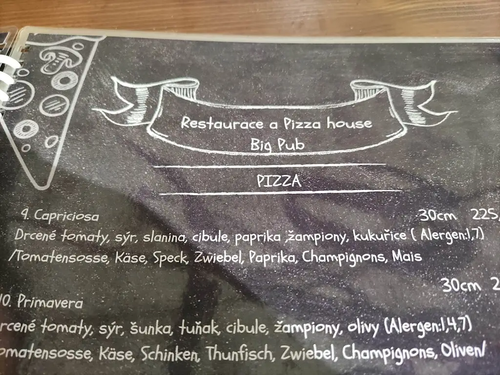 Menu_BIGPUB_Frymburk_image_4