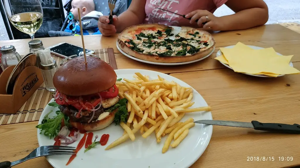 Menu_BIGPUB_Frymburk_image_5