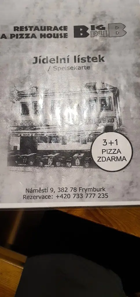 DsignerSanDiego (DsignerSanDiego)_BIGPUB_Frymburk_review