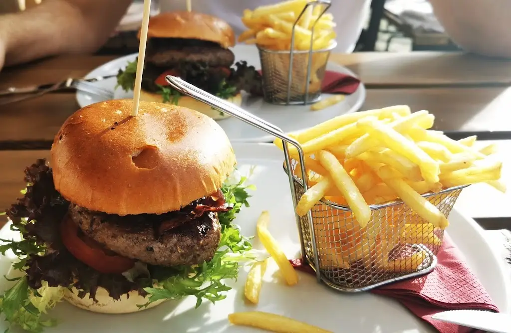 BIGPUB_Frymburk_slider_image_2