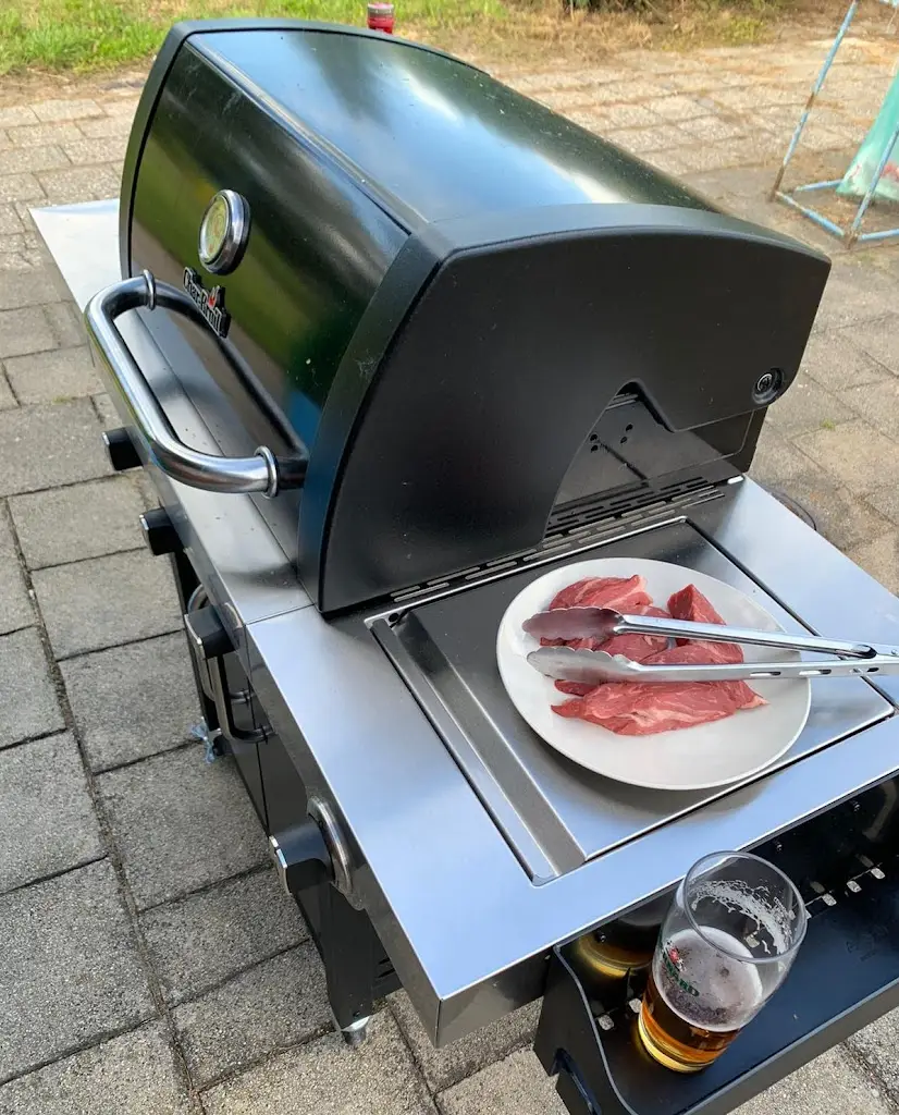 Občerstvení U Trapáka_Česká Skalice_slider_image_2