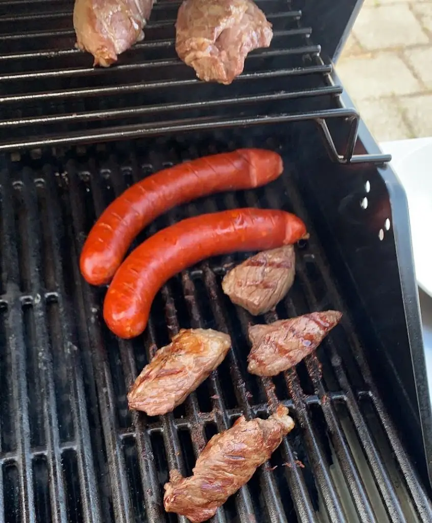 Občerstvení U Trapáka_Česká Skalice_slider_image_3