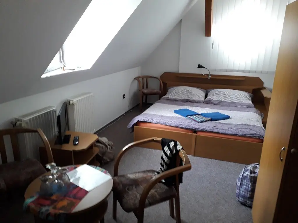 Motel Edison_Česká Skalice_slider_image_2