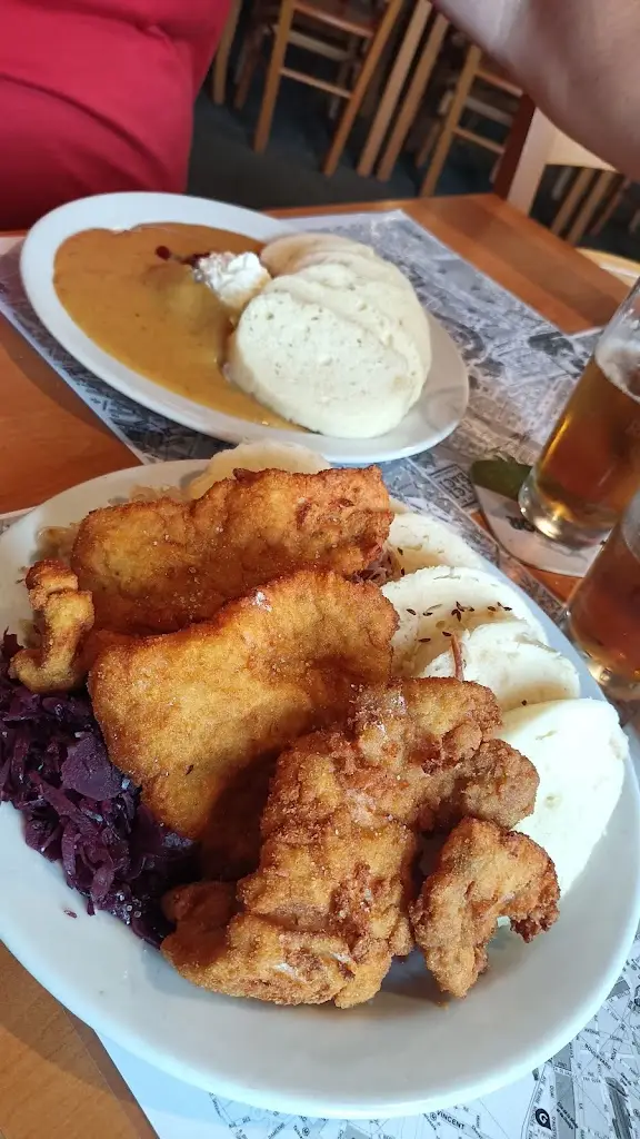 Menu_Restaurace U Pitašů - Domlátil Václav_Česká Skalice_image_5