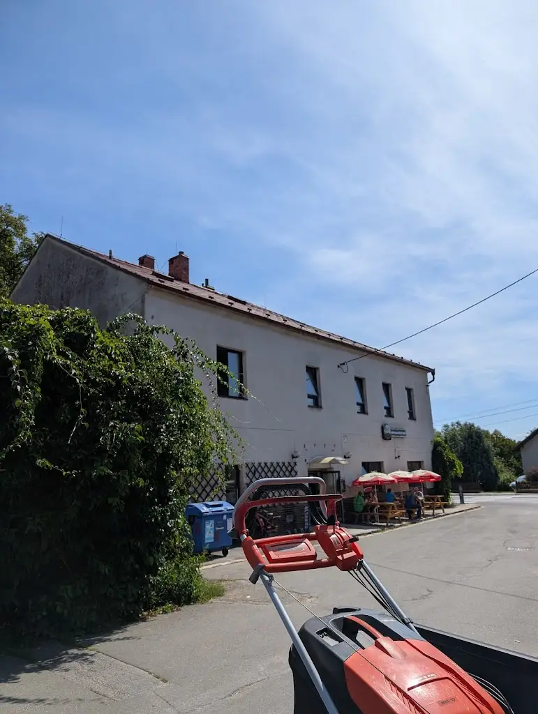 Ondřej Kočka_Restaurace U Pitašů - Domlátil Václav_Česká Skalice_review