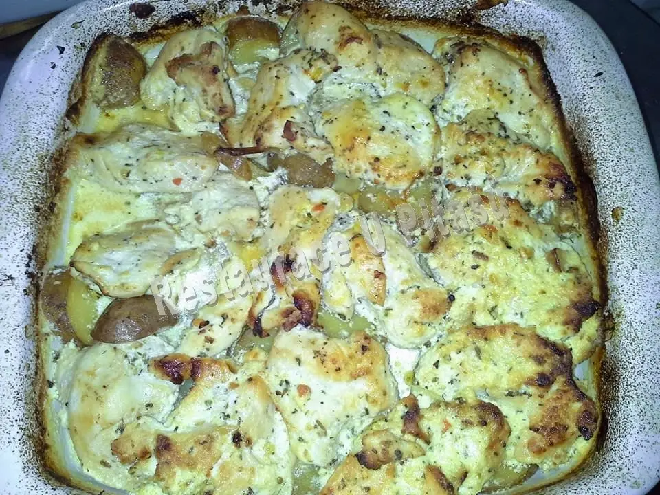 Restaurace U Pitašů - Domlátil Václav_Česká Skalice_slider_image_2