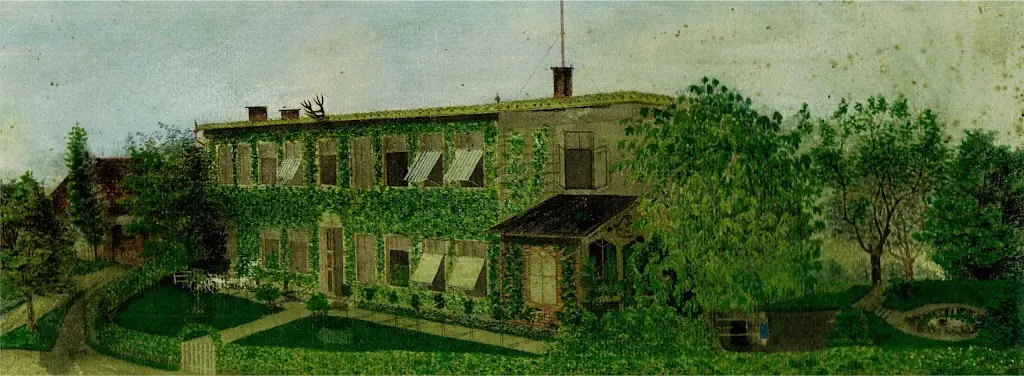 Farma Dubno_Česká Skalice_slider_image_1