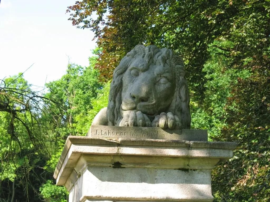 Farma Dubno_Česká Skalice_slider_image_2