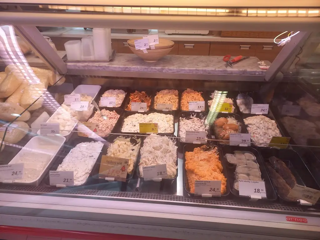 ZEMAN maso-uzeniny_Česká Skalice_slider_image_2