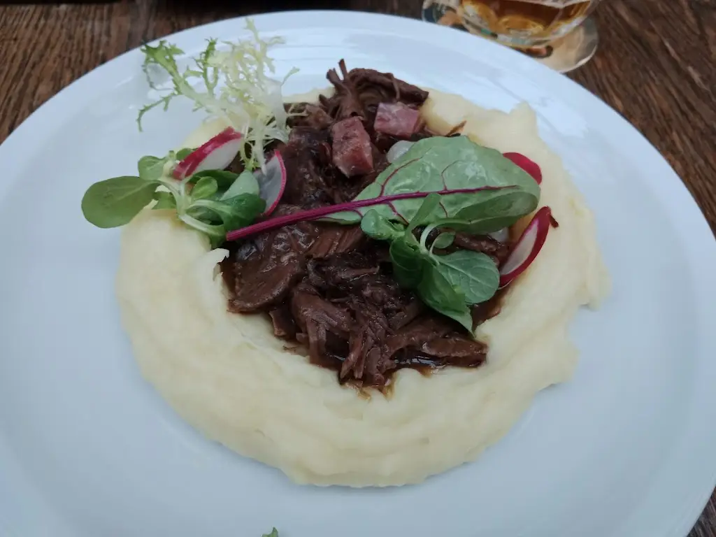 Menu_Šatlava_Hradec Králové_immagine_5