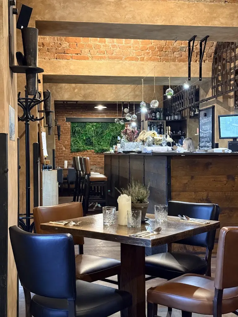 Šatlava_Hradec Králové_slider_image_2