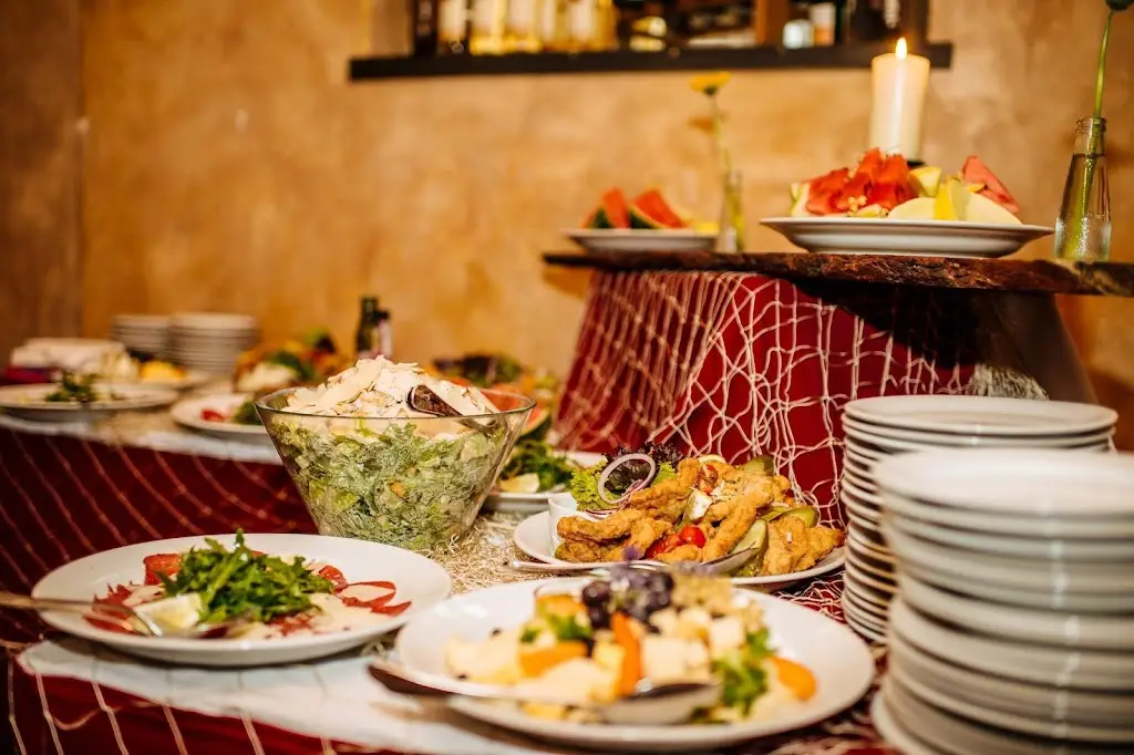 Šatlava_Hradec Králové_slider_image_3