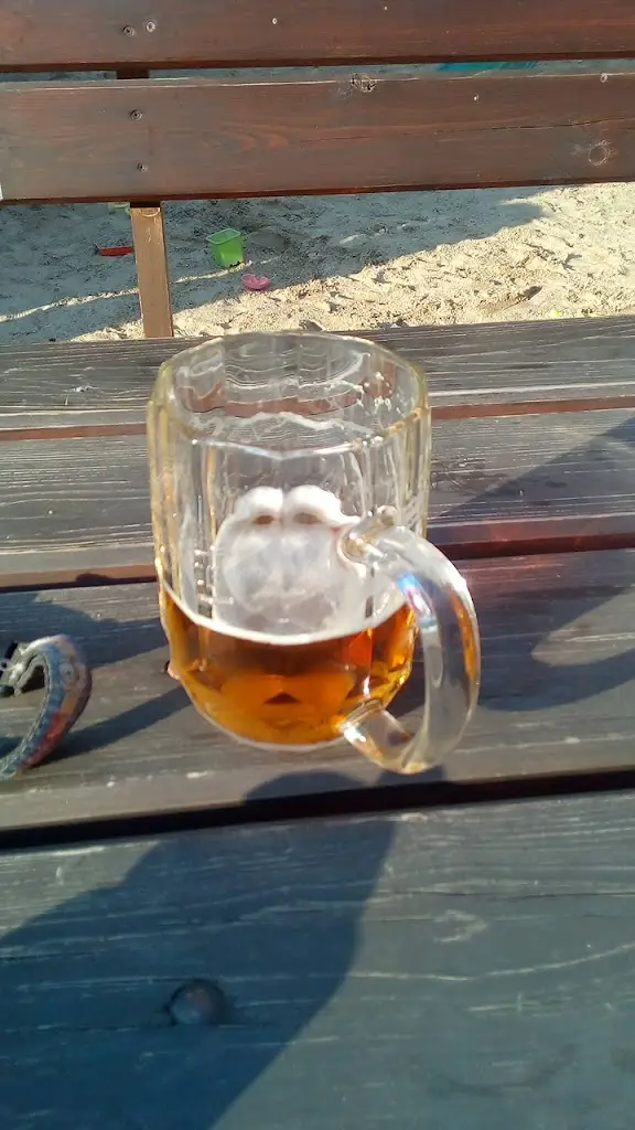 Menu_Restaurant Old Times_Hořice_image_5