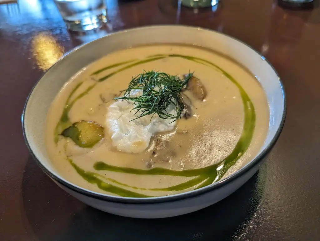 Menu_Restaurant & Pizzeria Botanica_Hořice_image_5