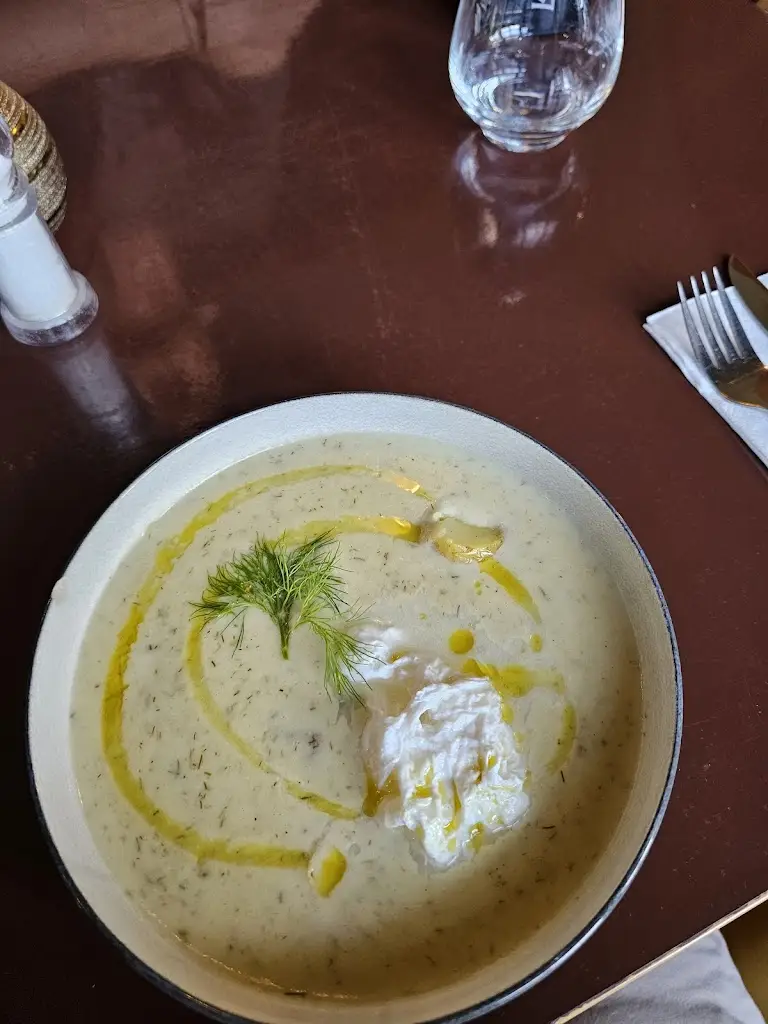 Alan Hájek_Restaurant & Pizzeria Botanica_Hořice_review