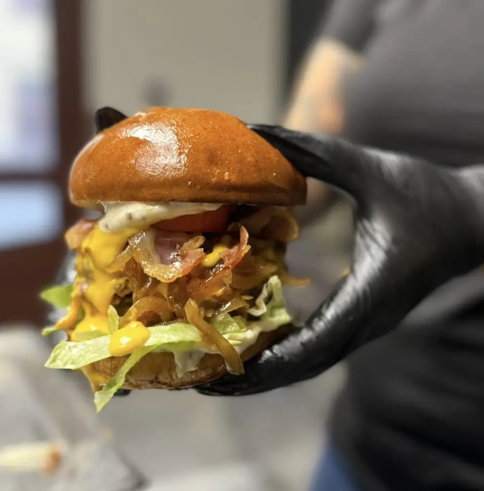 Menu_GOSTO bistro_Hořice_image_5