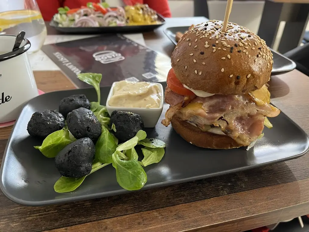 GOSTO bistro_Hořice_slider_image_3