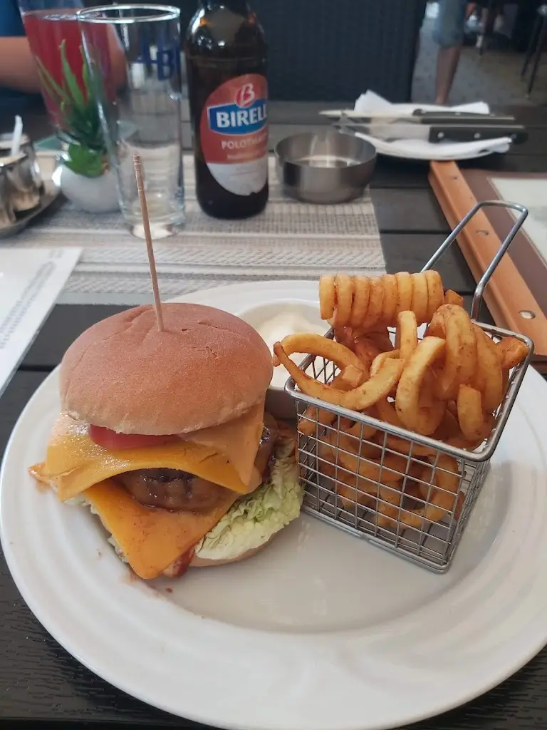 Menu_Restaurace Pohoda_Frymburk_image_5