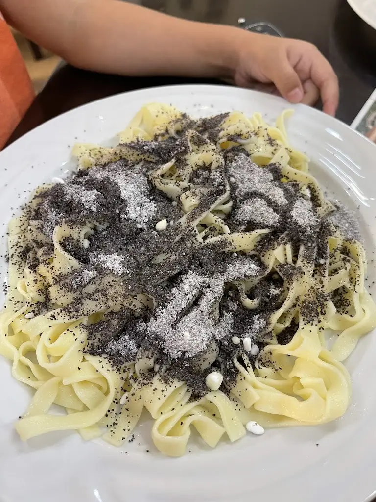 Aditya Bhagat_Restaurace Pohoda_Frymburk_review