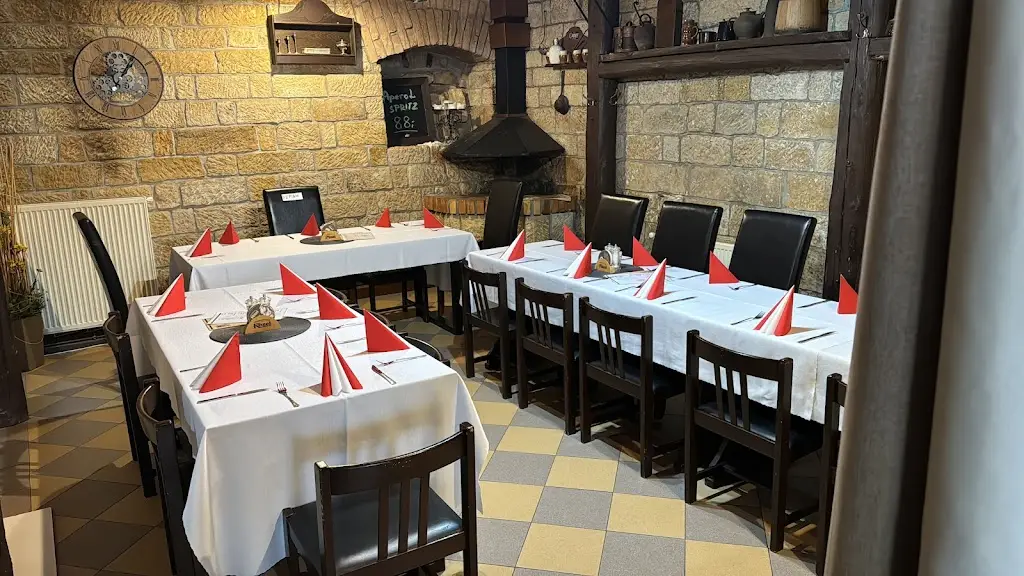 Restaurace Bohema_Hořice_slider_image_1