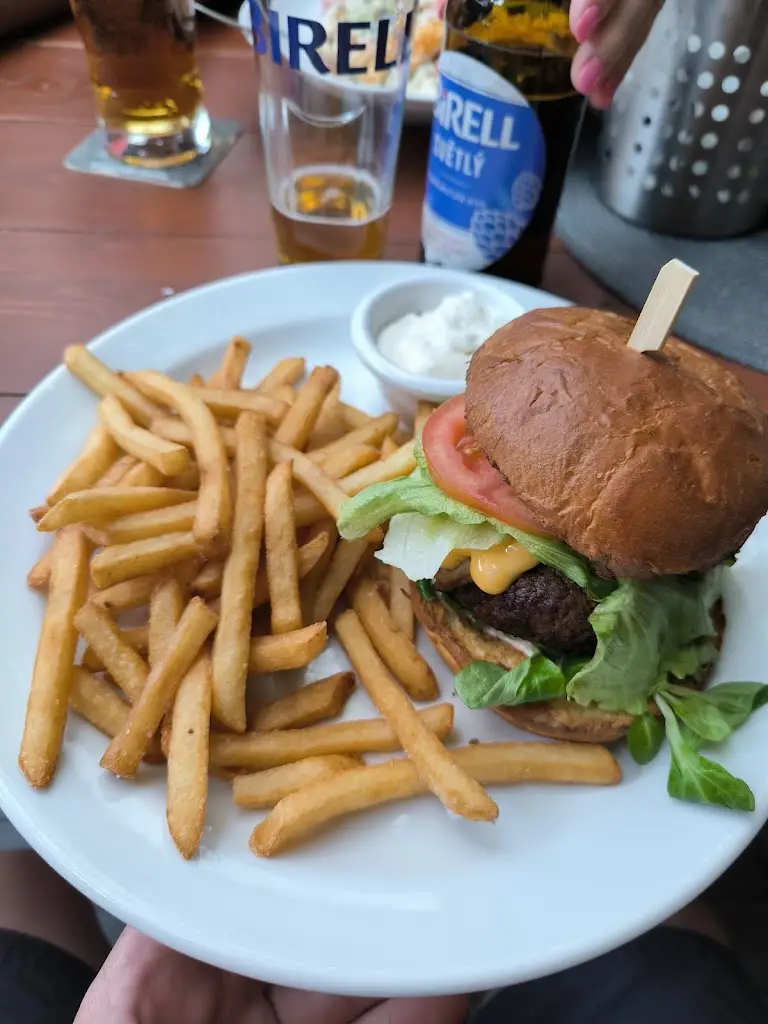 Restaurace Bohema_Hořice_slider_image_2