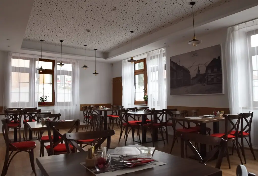 House of Culture crown_Hořice_slider_image_1